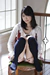 KIRIKA|#32