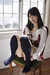 KIRIKA|#35