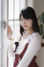 KIRIKA|#36