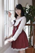 KIRIKA|#37