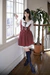 KIRIKA|#38