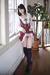 KIRIKA|#39