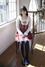KIRIKA|#4