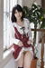 KIRIKA|#40