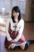 KIRIKA|#46
