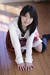 KIRIKA|#47