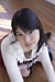 KIRIKA|#48
