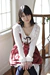KIRIKA|#5
