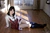 KIRIKA|#50