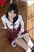 KIRIKA|#51