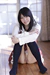 KIRIKA|#55