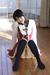 KIRIKA|#57