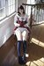 KIRIKA|#6
