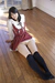 KIRIKA|#61