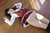 KIRIKA|#66