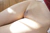 KIRIKA|#67