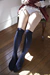 KIRIKA|#7