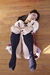 KIRIKA|#72