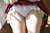KIRIKA|#8