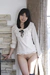 KIRIKA|#85