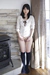 KIRIKA|#86