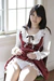KIRIKA|#9