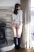KIRIKA|#94