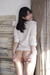 KIRIKA|#95