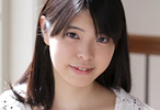 KIRIKA