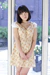 ERINA|#10
