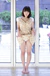 ERINA|#11