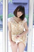 ERINA|#13