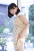 ERINA|#19