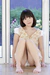 ERINA|#29