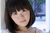 ERINA|#3