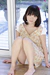 ERINA|#31