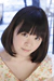 ERINA|#32
