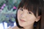 ERINA|#35