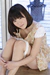 ERINA|#37