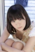 ERINA|#39