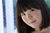 ERINA|#4