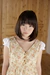 ERINA|#41