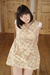 ERINA|#47