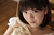 ERINA|#58