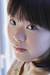 ERINA|#6