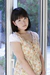 ERINA|#7