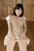 ERINA|#72