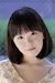 ERINA|#8
