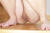 ERINA|#84