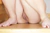 ERINA|#85